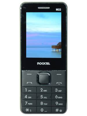 Rocktel