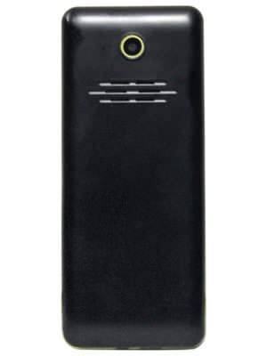 Rocktel
