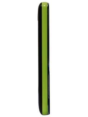 Rocktel