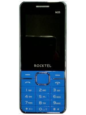 Rocktel
