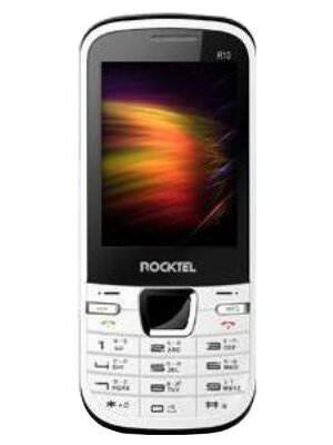 Rocktel