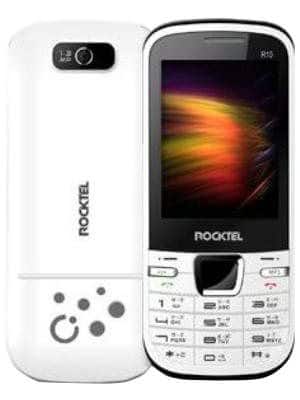 Rocktel