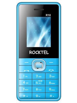 Rocktel R10
