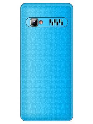 Rocktel R10