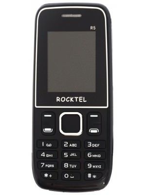 Rocktel R5