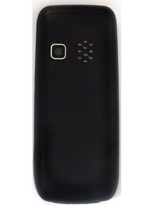 Rocktel R5