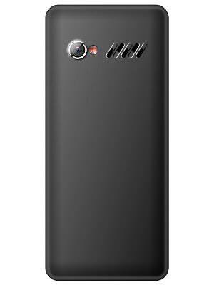 Rocktel Selfie S1