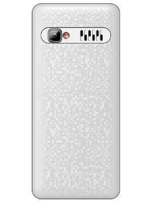 Rocktel Selfie S2