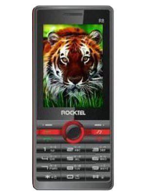 Rocktel