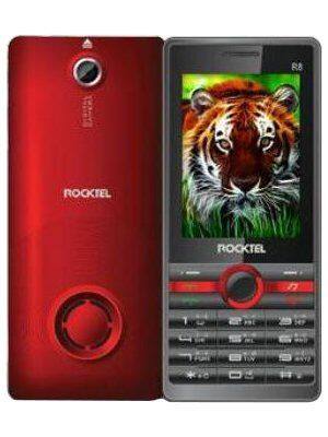 Rocktel
