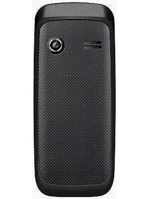 Rocktel W10