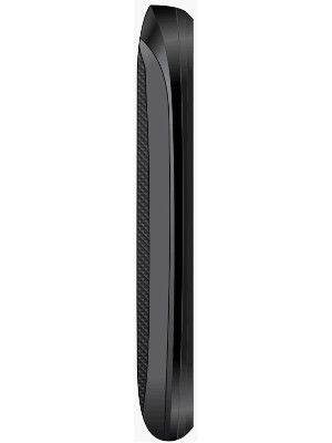 Rocktel W10