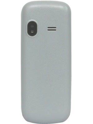 Rocktel W11