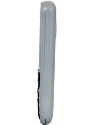 Rocktel W11