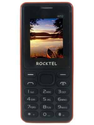 Rocktel W12