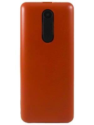 Rocktel W12