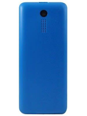 Rocktel W13