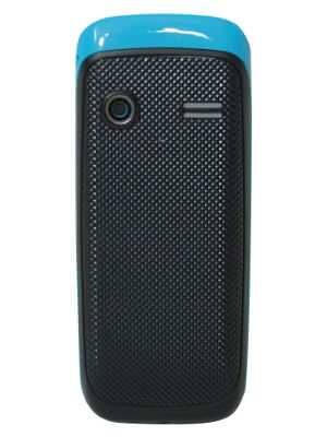 Rocktel W14