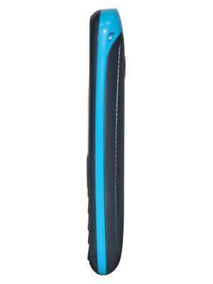 Rocktel W14