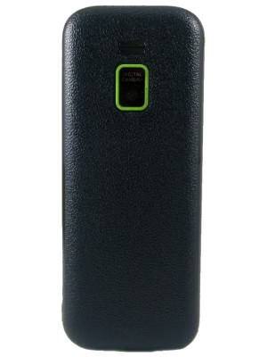 Rocktel W15
