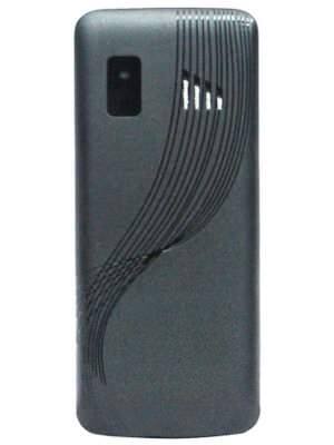 Rocktel W16