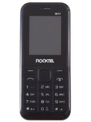 Rocktel W17