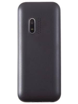 Rocktel W17