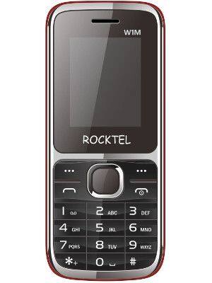 Rocktel W1M