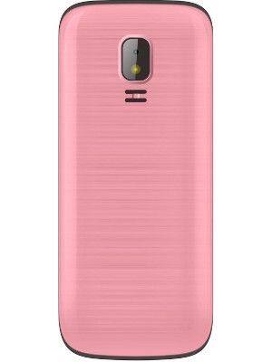 Rocktel W1M
