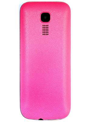 Rocktel W2