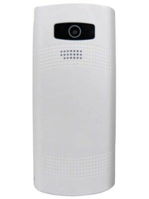 Rocktel W3