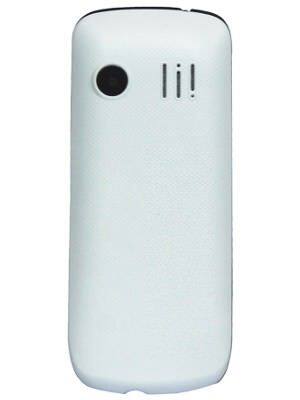 Rocktel W4