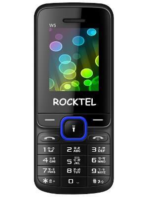 Rocktel