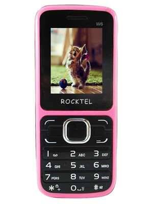 Rocktel