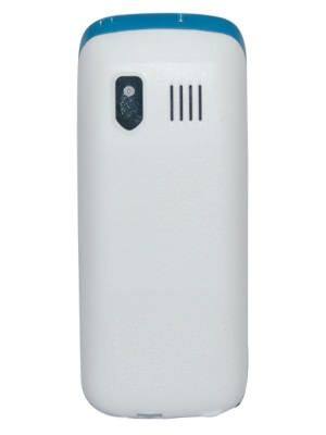 Rocktel W7