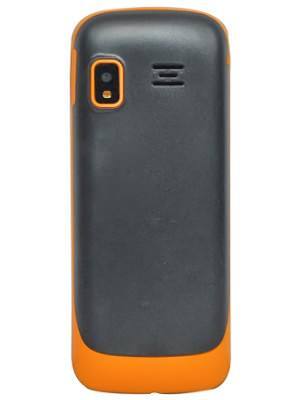 Rocktel W8