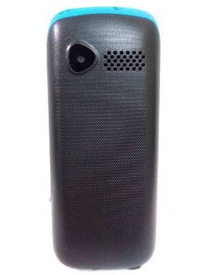 Rocktel W9