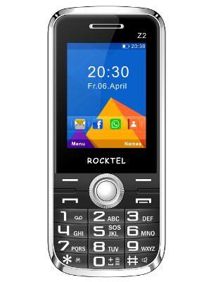 Rocktel Z2