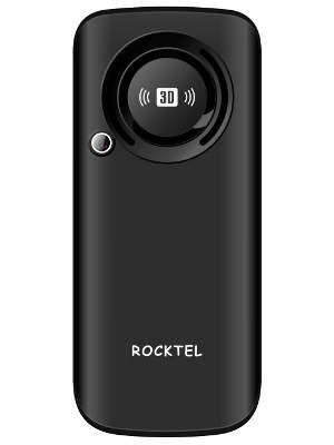 Rocktel Z2