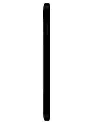 Rodeio EG 501