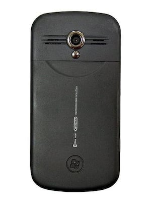 RoverPC C6
