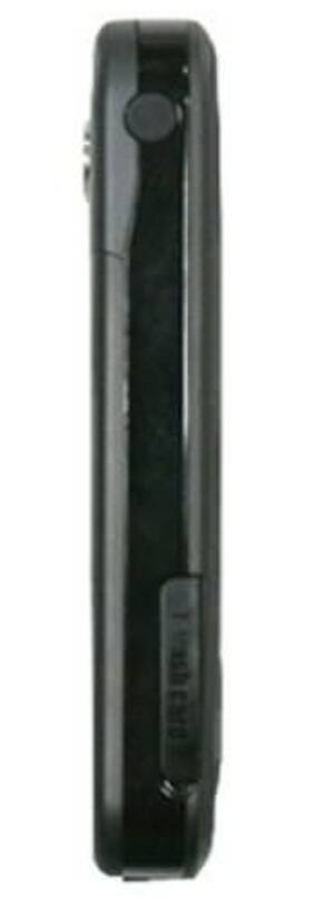 RoverPC C6
