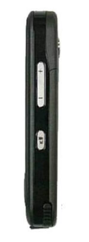 RoverPC C6