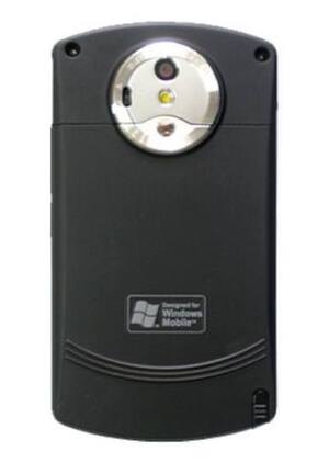 RoverPC E5