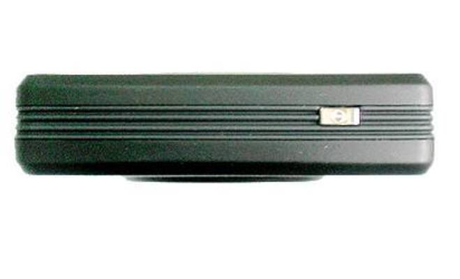 RoverPC E5