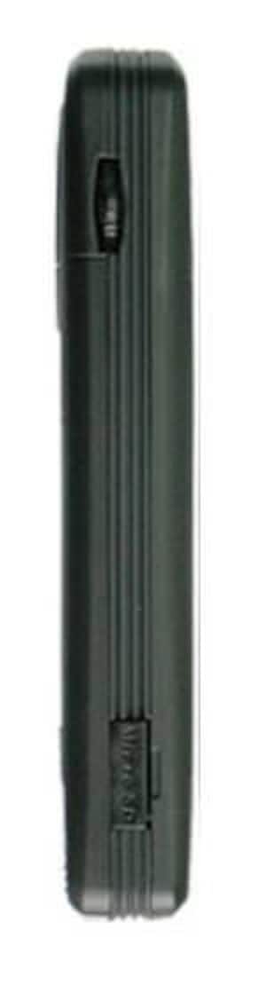 RoverPC E5