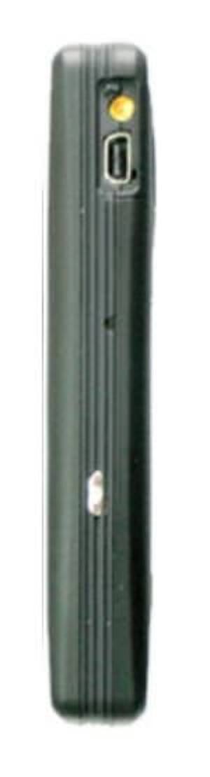 RoverPC E5