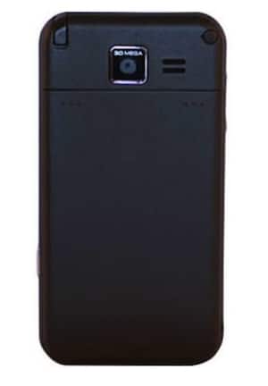 RoverPC