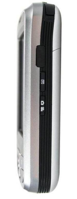 RoverPC