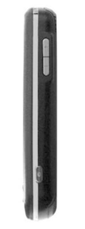 RoverPC